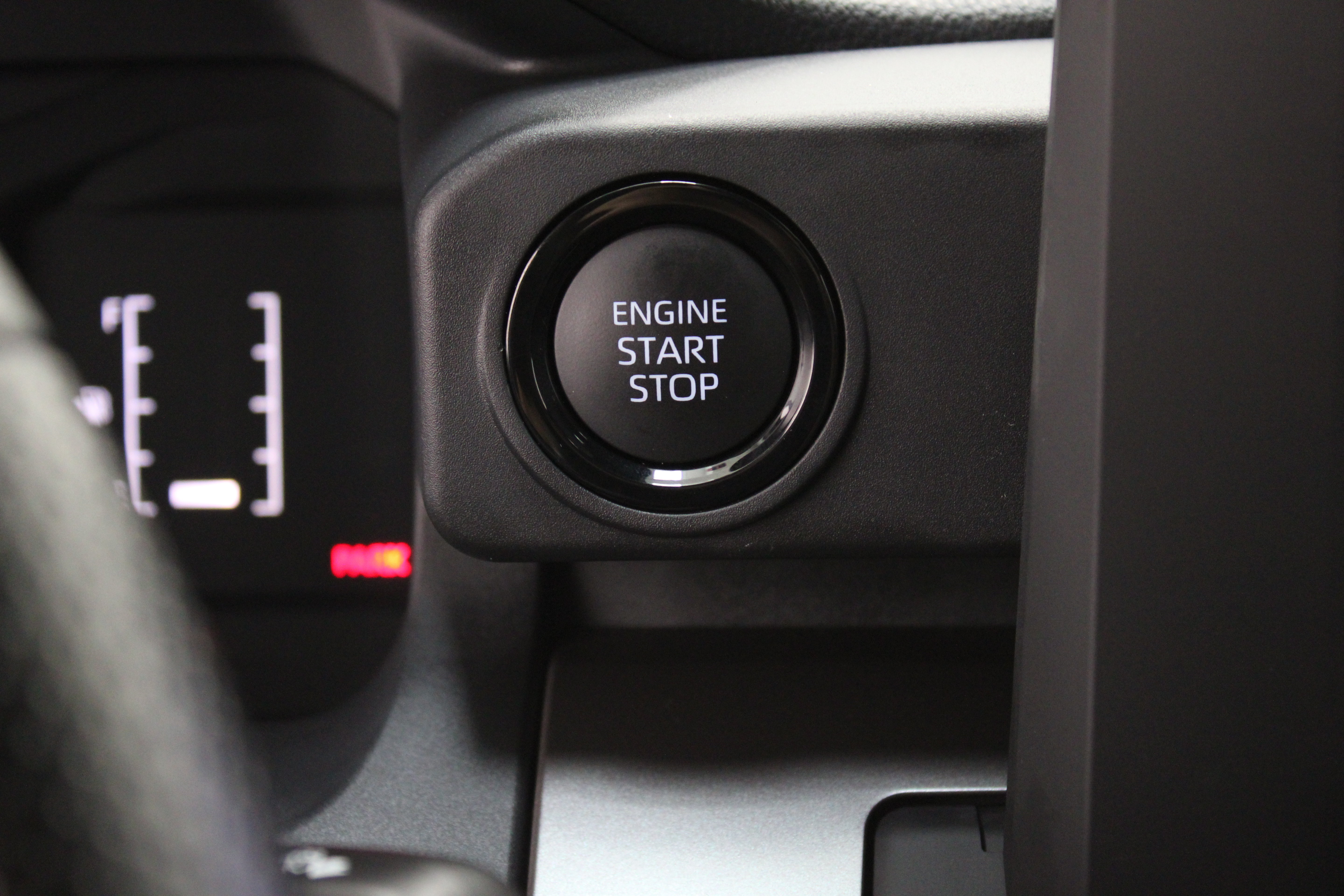 Certified 2026 Toyota Tacoma SR5 RWD image 18