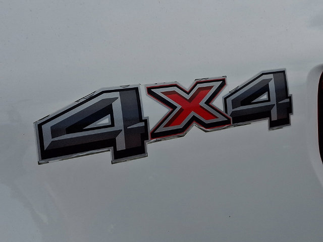 Certified 2022 Ford F150 XL w/ Equipment Group 101A High AWD/4WD image 32