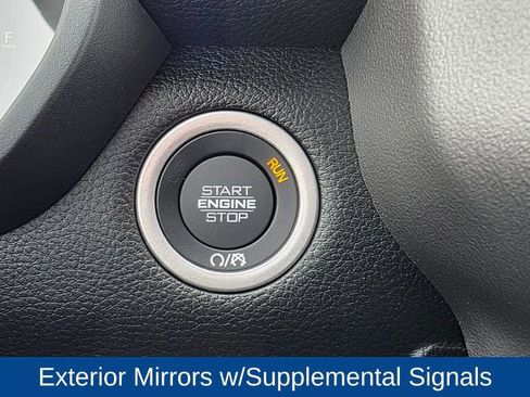 New 2026 RAM 1500 Big Horn/Lone Star image 34