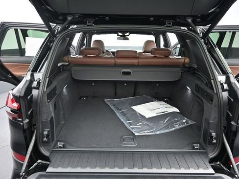 New 2026 BMW X5 xDrive40i w/ M Sport Package image 19