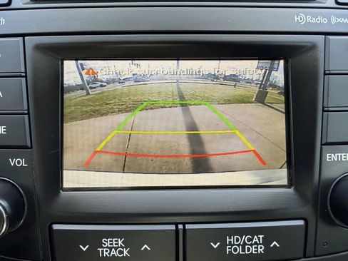 Used 2014 Hyundai Sonata GLS w/ Popular Equipment Group 2 FWD image 20