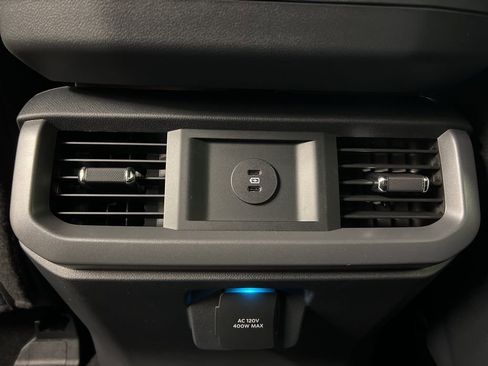 New 2026 Ford F150 XLT AWD/4WD image 37