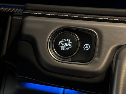 New 2027 Mercedes-Benz G 63 AMG 4MATIC image 22