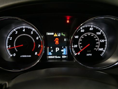 Used 2026 Mitsubishi Outlander Sport SE AWD/4WD image 21
