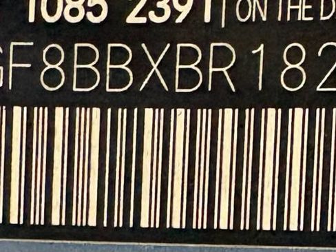 Used 2011 Mercedes-Benz C 300 4MATIC Sedan image 12