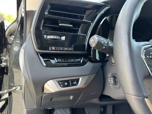 Used 2025 Lexus RX 350 Premium Plus w/ Accessory Package FWD image 31