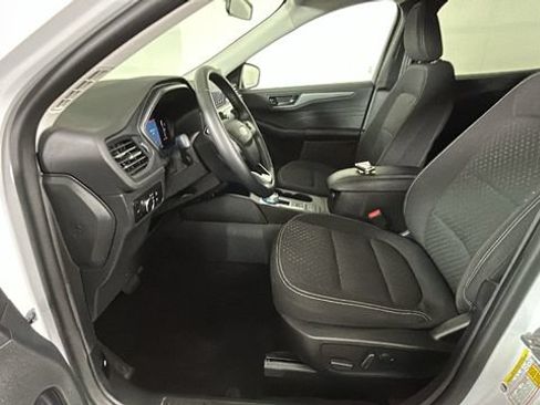 Used 2023 Ford Escape Active w/ Cold Weather Package FWD image 11