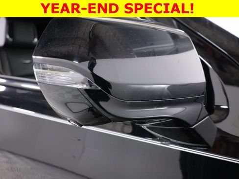 Used 2021 Cadillac Escalade ESV Sport w/ Driver Assist Tech Package image 37