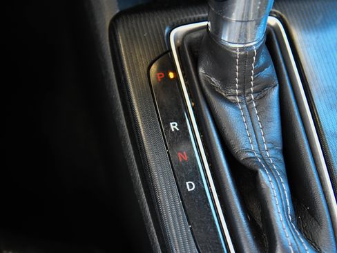 Used 2022 Honda Civic Sport image 24