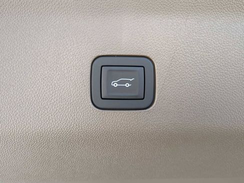 New 2026 GMC Yukon Denali w/ Denali Reserve Package AWD/4WD image 28