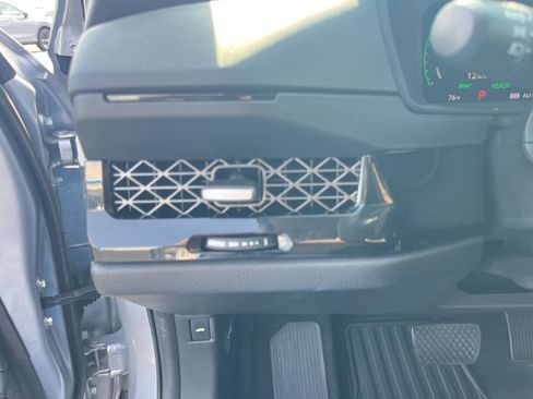 Used 2023 Honda Accord EX-L image 14