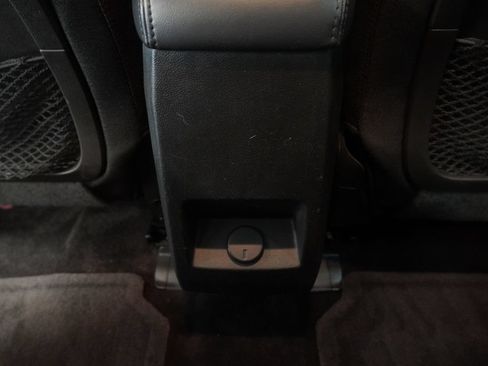 Used 2016 Chevrolet Equinox LT w/ Convenience Package FWD image 27