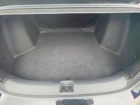 Used 2024 Honda Civic Sport image 28