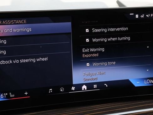 Used 2026 BMW X5 xDrive40i AWD/4WD image 41