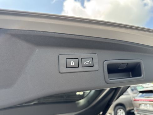 New 2026 Subaru Outback Premium AWD/4WD image 22