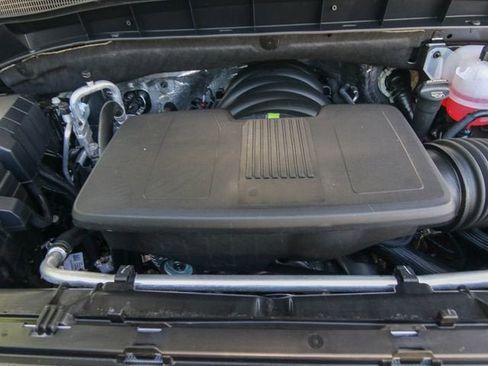 New 2026 GMC Sierra 1500 Pro w/ Pro Value Package RWD image 28
