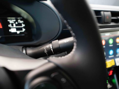 New 2025 Toyota GR86 Premium w/ GR Wheel Package (TMS image 14