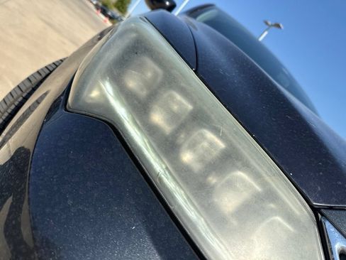Used 2016 Acura ILX FWD image 19