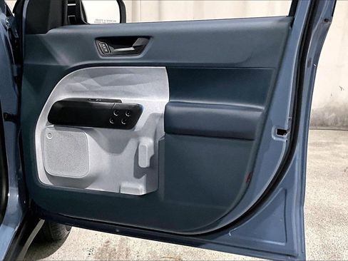 Used 2025 Ford Maverick XLT w/ Equipment Group 302A image 26