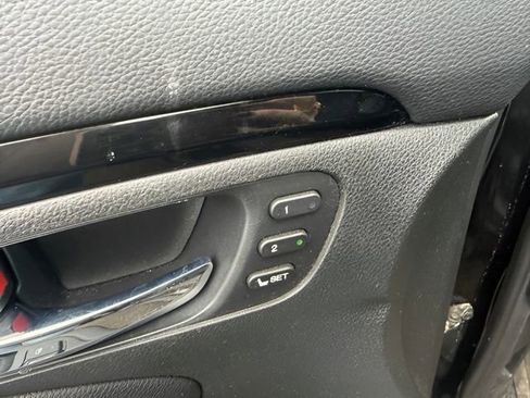 Used 2021 Honda Passport Elite image 15