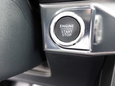 Used 2024 Ford F150 Lariat AWD/4WD image 55