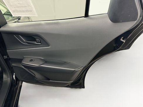 Used 2024 Toyota Prius LE image 31