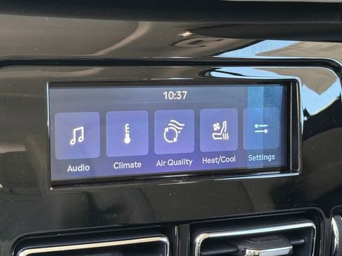 New 2026 Lincoln Aviator Reserve image 25