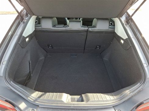 Used 2023 Acura Integra image 28