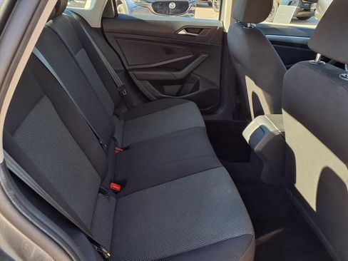 Used 2021 Volkswagen Jetta S image 21