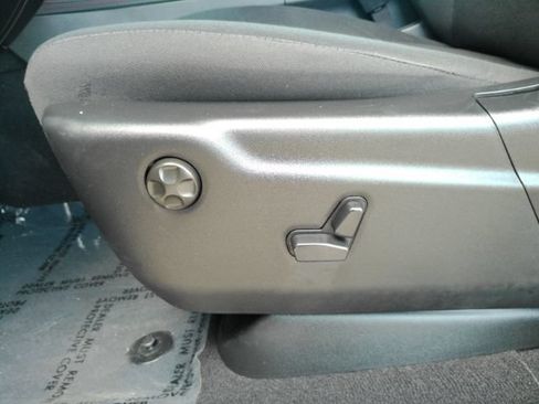 Used 2026 Dodge Durango GT RWD image 13