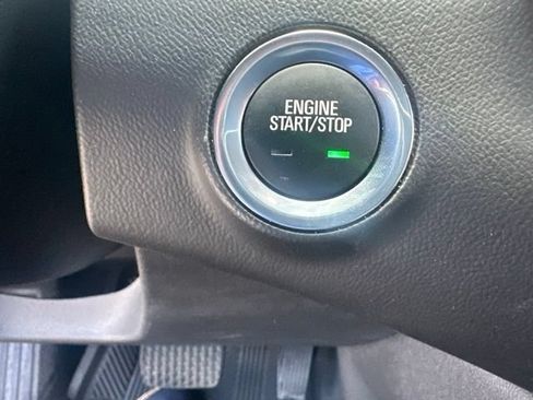 Used 2020 GMC Terrain SLT w/ Preferred Package FWD image 26