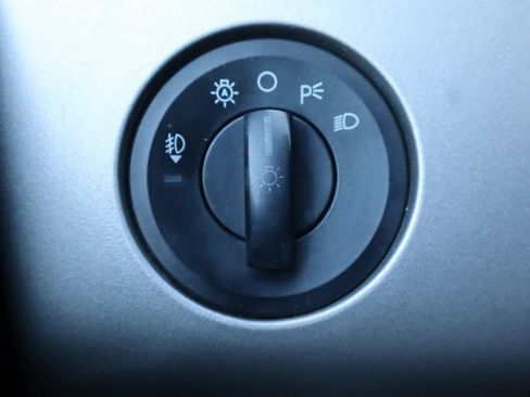 Used 2008 Ford Expedition EL Limited image 31