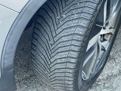 Used 2017 Honda Pilot Touring image 31