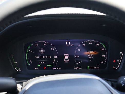 New 2026 Honda Accord Sport image 26