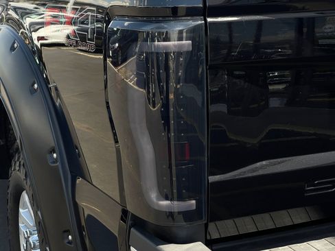Used 2019 Ford F250 XLT w/ XLT Value Package AWD/4WD image 30