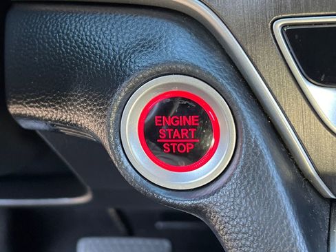 Used 2020 Honda Accord LX image 29