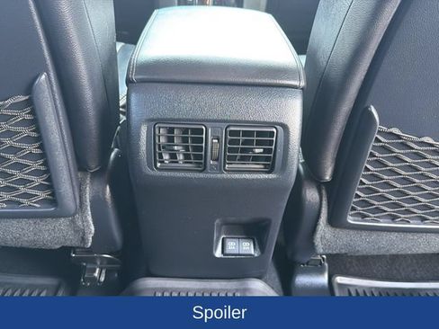 Used 2020 Toyota 4Runner Limited AWD/4WD image 25