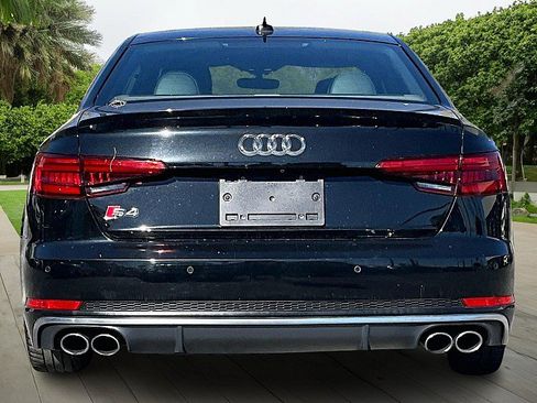 Used 2019 Audi A6 2.0T Premium w/ Convenience Package image 4