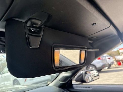 Used 2024 Ford Mustang Premium RWD image 24