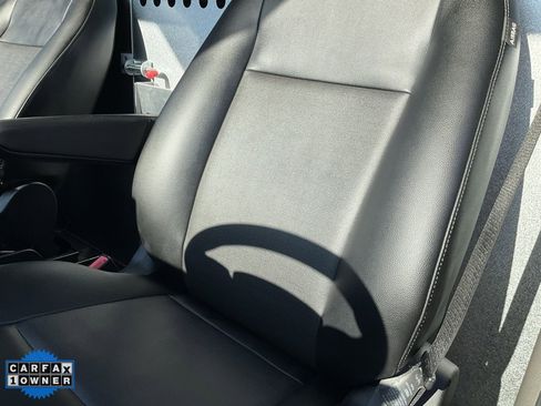 Used 2022 Ford E-Transit 148 High Roof Extended w/ Load Area Protection Package image 20