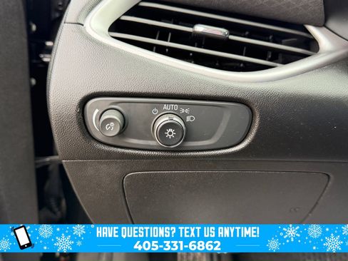 Used 2020 Chevrolet Malibu LS w/ LPO, Convenience Package 1 image 20