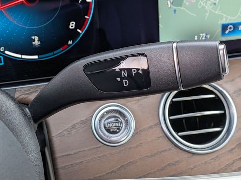 Certified 2022 Mercedes-Benz E 350 Sedan image 28