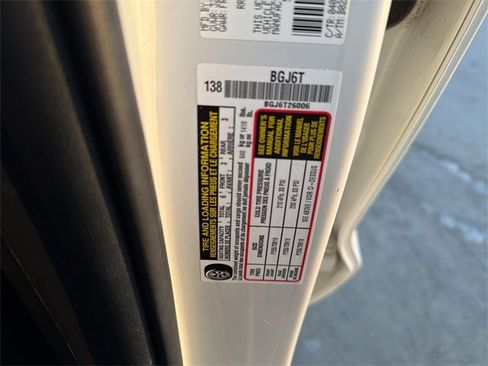 Used 2021 Toyota Tundra SR image 32