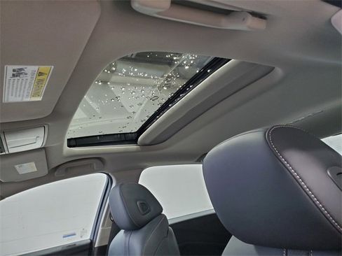 Certified 2023 Acura TLX w/ Technology Package image 23