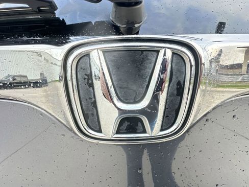 Used 2020 Honda CR-V EX-L image 31