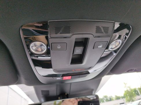 New 2026 Kia Sorento SX Prestige AWD/4WD image 31