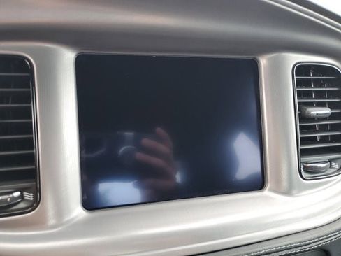 New 2023 Dodge Charger R/T w/ Plus Group image 12