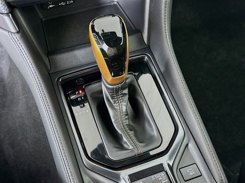 Used 2024 Subaru Forester Wilderness image 24