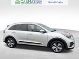 Used 2020 Kia Niro LX image 5