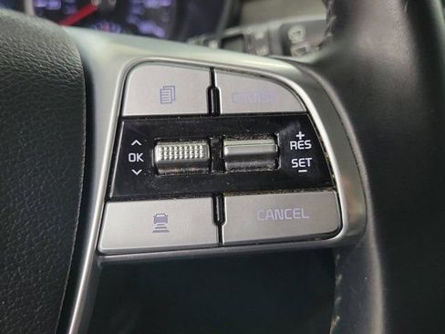 Used 2021 Kia Telluride EX w/ EX Premium Package FWD image 27